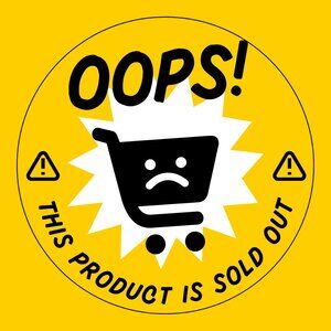 SOLD OUT --  oval Fan shaped multi color Gipsy Earrings Handmade Boho Red